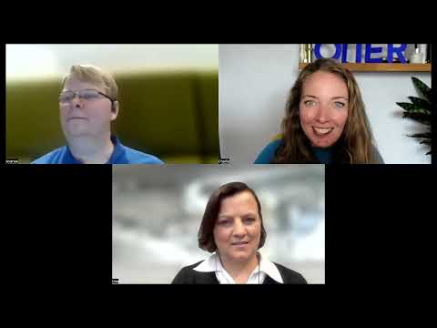 Webinar: How to modernise your software architecture whilst keeping your existing customers happy