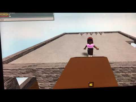 •clarity• meme |roblox|