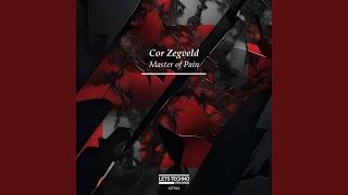 Dark Creatures (Original Mix)