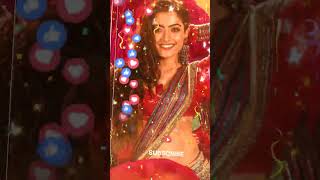 happy birthday Rashmika #varisu #music #tamil #tamilsong #shortvideo #love #varisupongal #song
