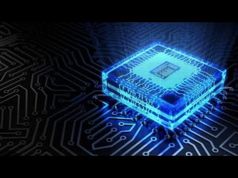 Digital electronics basic