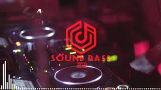 NIVIRO - The Labyrinth [NCS]_8D Song