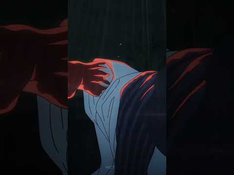 Yuji Itadori vs Choso Edit #anime #fyp #animeedit #edit #phonk #yujiitadori #choso #jujutsukaisen