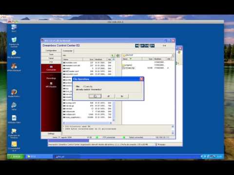 Agg. DM800 - Parte 4