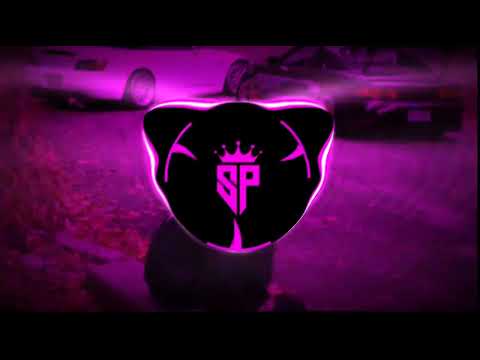 FAVELAS GANG X SWANKI - ENCULER (DSP EFFECTS) 