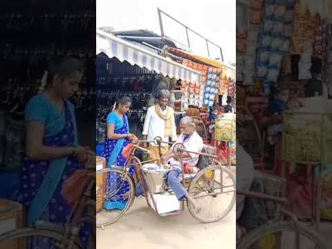 నాయుడుపేట విశేషా#shortvideo