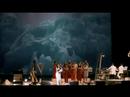 Bjork - Unison