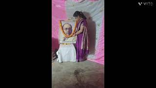 Saraswati puja  & Netaji jayanti  celebration 