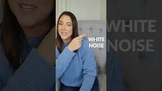 4 Positive Sleep Associations To Use