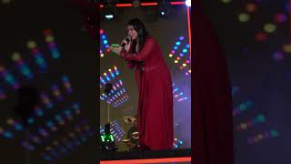 Chetna Bhardwaj - Live Performance || Chikni Chameli