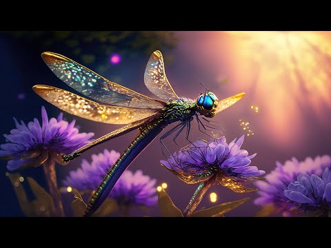 Self Love Healing Meditation Music | 528Hz Miracle Energy | Raise Positive Vibes | Detox Your Heart