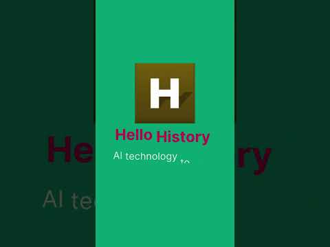Top AI Tools For Classrooms  |  #students #examhacks  #aitools