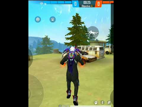 SHORT FF | LIKE SHARE SUBSCRIBE