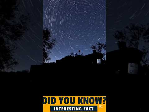a full day on Earth will last 25 hours instead of 24