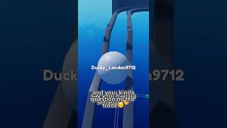 I Can Relate to These! 😭 #roblox #funny #storytime #shorts #adoptme #adoptmeedit #playadoptme