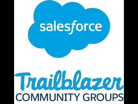 Salesforce Healthcare User Group:  Implementation Mistakes