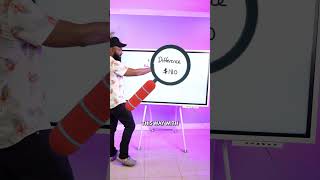 Ratios- How? CSEC Maths