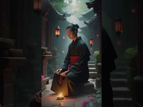 How a Coin in Your Wallet Can Attract Money! 💰✨