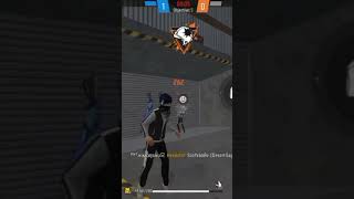 clips ff #whiteff #freefire
