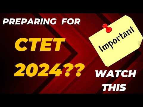 CTET MATHS PYQ PART 7