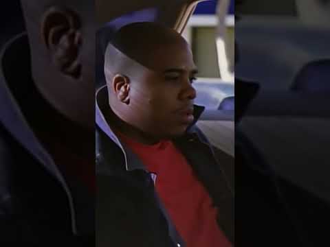 #2Pac - #BabyDontCry
