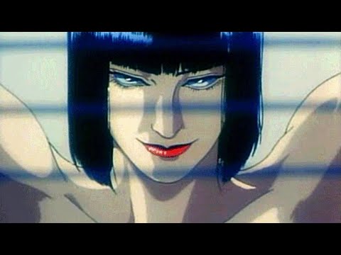 Lady Gaga - Perfect Celebrity (Slowed + Reverb)