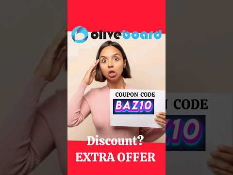 Oliveboard april Month Coupon code | Oliveboard coupon code | Oliveboard coupon code kiya  #shorts