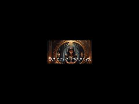 Echoes of the Abyss Live Stream