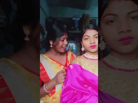 এটা কী বললো টিয়া আমাকে🥺🙄#viralvideo #youtubeshorts #shortvideo #youtube #instagram #comedy #funny