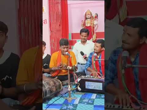 Hare Rama hare krishna #viralvideo #viralshorts #shotrs #tirnding