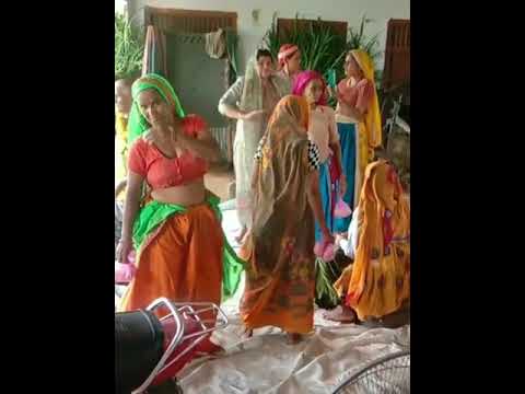 Bhakti Mein sulekh Bhola Baba #shortfeed #haryanavidance #dance #haryanvifolksongdance