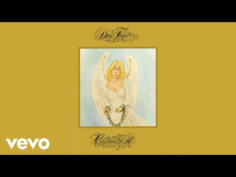 Dan Fogelberg - Old Tennessee (Official Audio)
