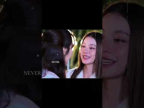 NamFilm, pluto series #plutoseries #girlslove #wlw