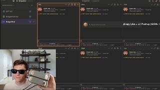 Day 217 – Vibe Coding an App Until I Make $1,000,000 | ARR: $251,759