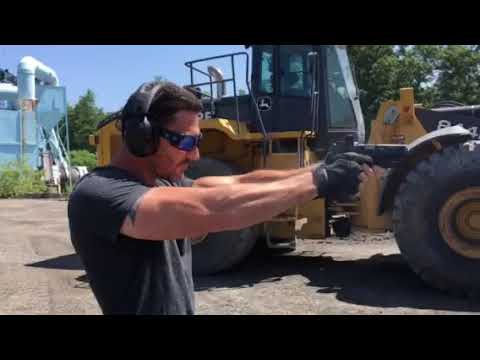 50gi testing has commenced