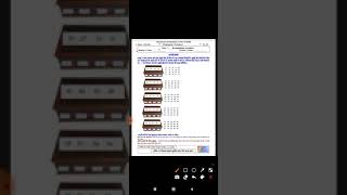 Class 2 Worksheet 69 | DOE Worksheet | Maths Worksheet | Date 14/09/21 |