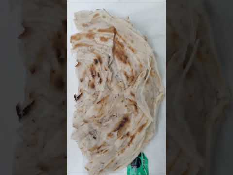UBQ Barbeque Nation food