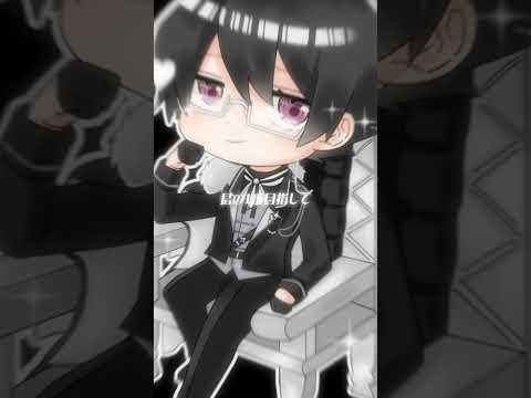 自信ないけど頑張っちゃう！（今回は主催ライブの告知もあるよ※ロゴのみ）#田中レドラ #歌い手 #推し不在 #推し不在さんおいで #fyp #fypシ #おすすめにのりたい #オススメ乗ってたら教えて