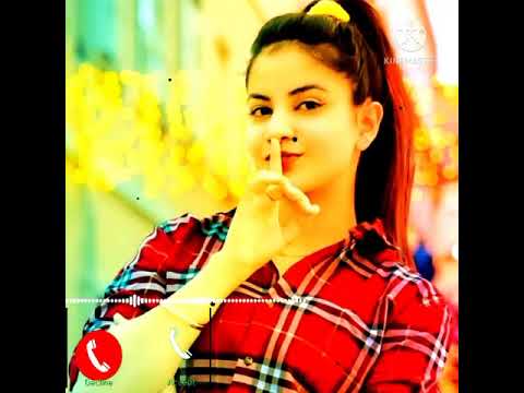 #short #youtubeshort #trending Wafa Na Raas Aayee Song Jubin Nautiyal | #short