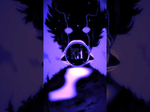 🎧//PELIGROSA FUNK - BASS BOOSTED🔥//#funk#latest#music#phonk#bgm