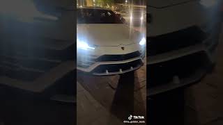 Random dates ✨ Press Hungry 👊 #fyp #tesla #hungry #date   ars