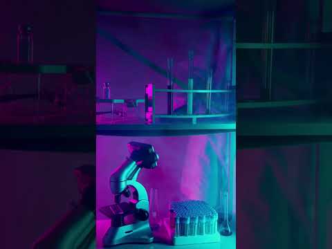 AI Transforming Healthcare Diagnosis #shortsviral #shorts