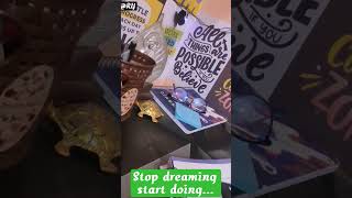 Focus on your goal ♥️💯✨😌/neet motivation video 📷♥️/study vlog 👌♥️🔥💯#neet #shorts #reels 📝💯