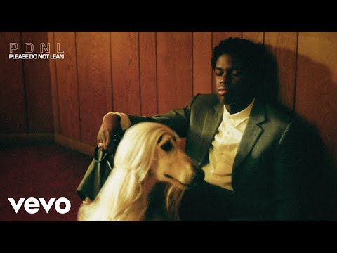 Daniel Caesar - Please Do Not Lean (Audio) ft. BADBADNOTGOOD