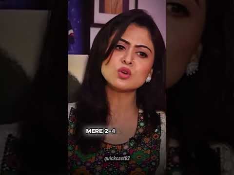 #youtubeshorts #falaqnaaz #shyaristatus #shayari #YouTube #falaqnaaz #bollywood  #shyaristatus