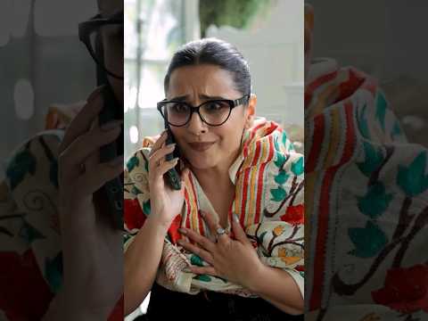 Bank account hack ho jaye ...insta account hack nhi hona chaiye#ytshorts #youtubeshorts #shorts