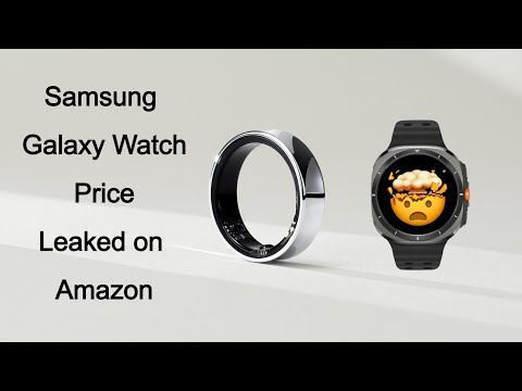 Samsung Galaxy Unpacked 2024: Game-Changing Tech Price Unveiled - You Can't Miss This!