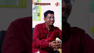 How to find a Best App Developer? | Spider India | Business Tamizha