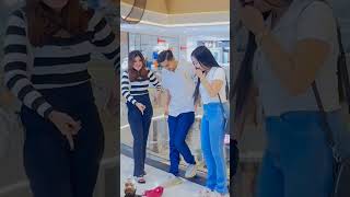 #prank #funny #comedy #lucu #drama #ngakak #prankindonesia #vidioprank #prankinidia #sksabirprank