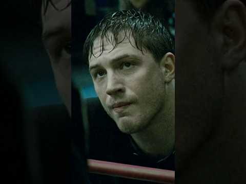 "Who's Mick & Paulie?  #tomhardy  #warrior  #shorts